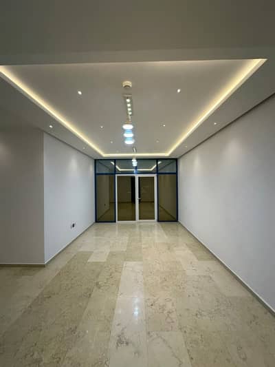 2 habitaciones Apartamento para en Alquiler en Al Nuaimiya, Ajman - WhatsApp Image 2026-10-06 at 1.54. 59 PM. jpeg