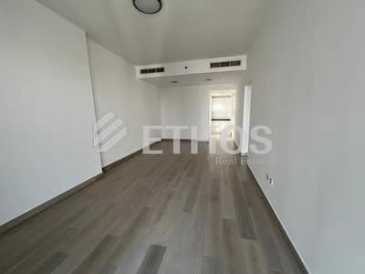 2 Schlafzimmer Wohnung zum Miete in Jumeirah Village Circle (JVC), Dubai - Wohnung in Jumeirah Village Circle (JVC),JVC District 15,Bloom Heights,Bloom Heights 2, 2 schlafzimmer, 99999 AED - 16775280 2 Schlafzimmer Wohnung zum Miete in Jumeirah Village Circle (JVC), Dubai - Wohnung in Jumeirah Village Circle (JVC),JVC District 15,Bloom Heights,Bloom Heights 2, 2 schlafzimmer, 99999 AED - 16775280