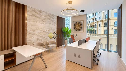 Office para en Alquiler en Jumeirah Beach Residence (JBR), Dubai - Oficina en Jumeirah Beach Residence (JBR),Al Fattan Marine Towers, 176000 AED - 16497747 Office para en Alquiler en Jumeirah Beach Residence (JBR), Dubai - Oficina en Jumeirah Beach Residence (JBR),Al Fattan Marine Towers, 176000 AED - 16497747