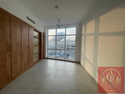 1 Slaapkamer Appartement te Huur in Al Barsha, Dubai - IMG_0426. jpg