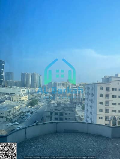 Appartement de 2 chambres à à vendre à Al Rashidiya, Ajman - WhatsApp Image 2026-10-07 at 4.41. 42 PM (1). jpeg Appartement de 2 chambres à à vendre à Al Rashidiya, Ajman - WhatsApp Image 2026-10-07 at 4.41. 42 PM (1). jpeg