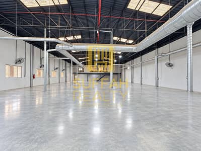 Warehouse for Rent in Al Quoz, Dubai - 9C577181-63C4-470D-8CCC-8D6B5B4DFC25. png Warehouse for Rent in Al Quoz, Dubai - 9C577181-63C4-470D-8CCC-8D6B5B4DFC25. png