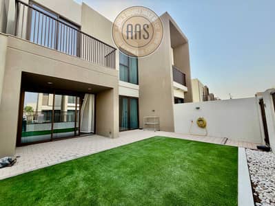 3 habitaciones Villa para en Alquiler en Villanova, Dubai - IMG_3028. jpg