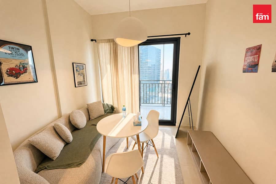 Prime Location | Canal View | Ready To Move In Prime Location | Canal View | Ready To Move In