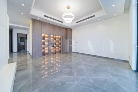 Mixed Use Land in affitto a Jebel Ali Hills, Dubai - ADU00162. JPG Mixed Use Land in affitto a Jebel Ali Hills, Dubai - ADU00162. JPG