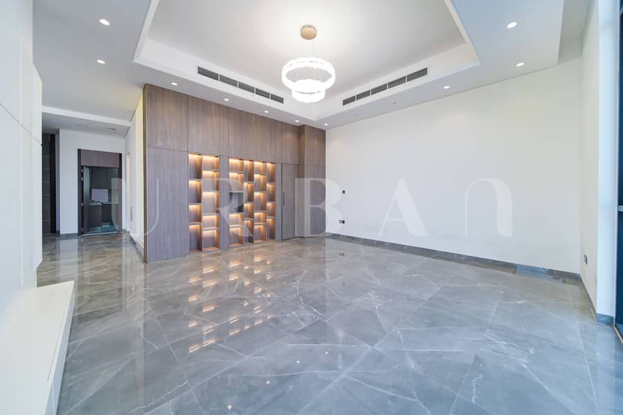ADU00162. JPG ADU00162. JPG