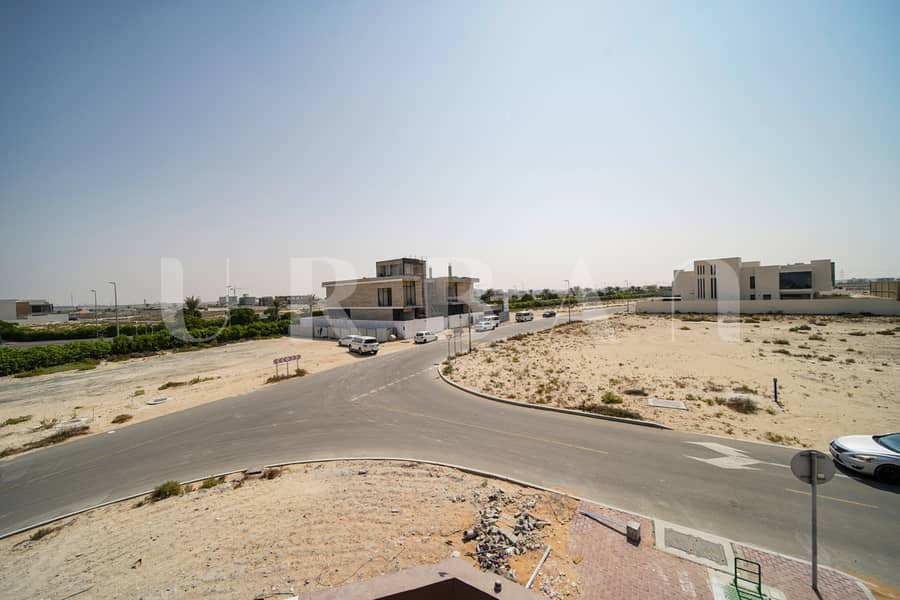 35 ADU00198. JPG