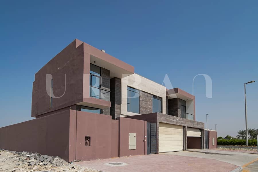 37 ADU00336. JPG