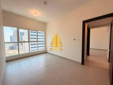 Appartement de 1 chambre à à louer à Hamdan Street, Abu Dhabi - 869088840-1066x800. webp Appartement de 1 chambre à à louer à Hamdan Street, Abu Dhabi - 869088840-1066x800. webp