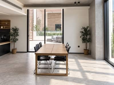 2 Bedroom Flat for Sale in Sobha Hartland, Dubai - 2. jpg