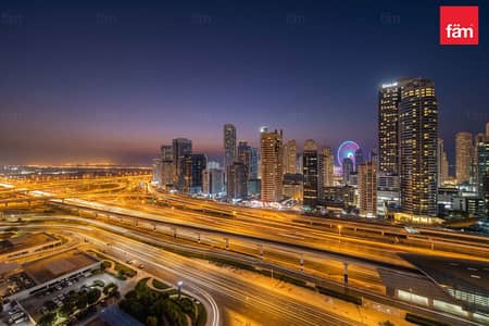 2 Slaapkamers Appartement te Koop in Jumeirah Lake Towers (JLT), Dubai - Appartement in Jumeirah Lake Towers (JLT),JLT Cluster C,The Palladium, 2 slaapkamers, 1749999 AED - 16775307 2 Slaapkamers Appartement te Koop in Jumeirah Lake Towers (JLT), Dubai - Appartement in Jumeirah Lake Towers (JLT),JLT Cluster C,The Palladium, 2 slaapkamers, 1749999 AED - 16775307