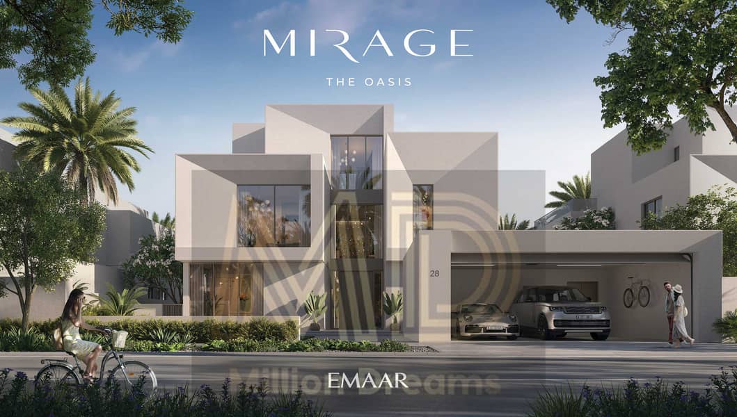 2 MIRAGE_THE_OASIS_RENDER1. jpg