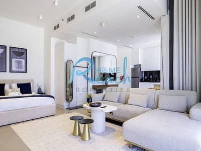 Studio for Rent in Al Reem Island, Abu Dhabi - WhatsApp Image 2026-10-07 at 3.19. 35 PM (1). jpeg Studio for Rent in Al Reem Island, Abu Dhabi - WhatsApp Image 2026-10-07 at 3.19. 35 PM (1). jpeg