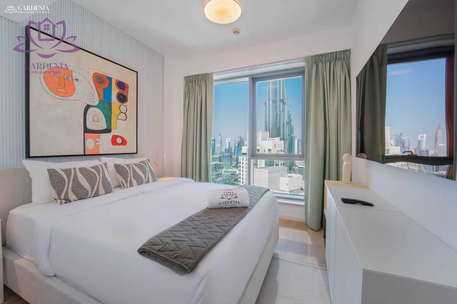 2 Bed 2 1. jpg
