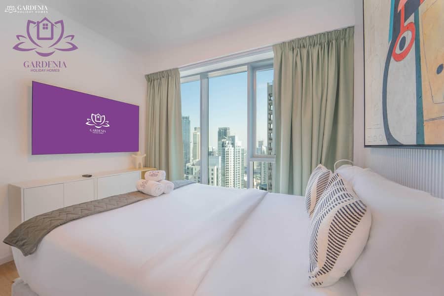3 BED 1 3. jpg