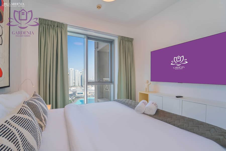 4 Bed 2 4_. jpg