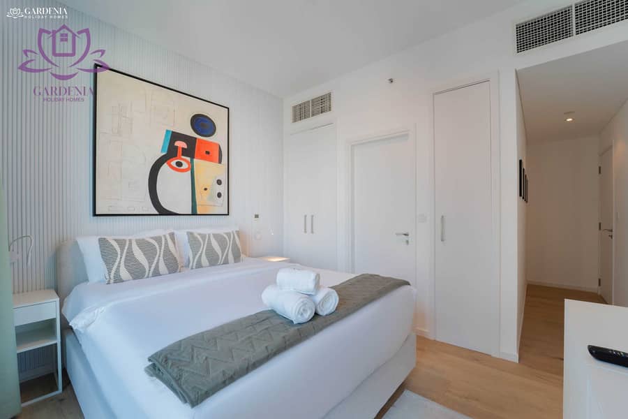 9 BED 1 4. jpg
