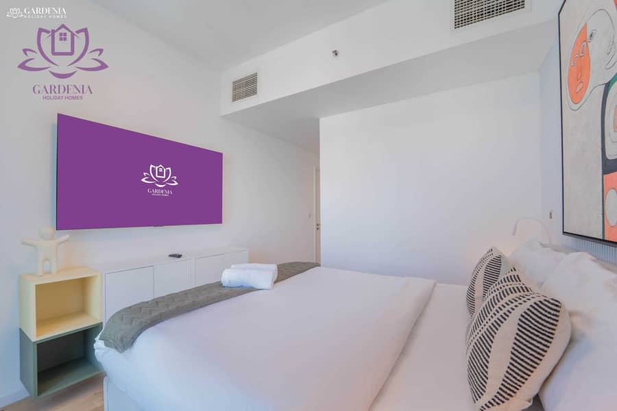 10 Bed 2_. jpg