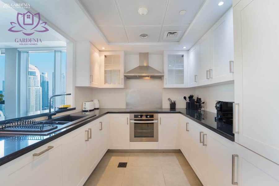 20 Kitchen 1. jpg