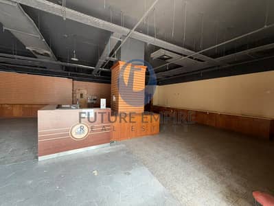 Shop for Rent in Deira, Dubai - WhatsApp Image 2026-10-07 at 13.00. 55 (1). jpeg Shop for Rent in Deira, Dubai - WhatsApp Image 2026-10-07 at 13.00. 55 (1). jpeg