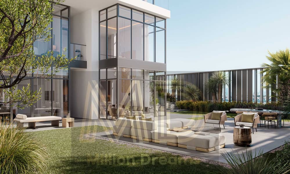 Duplex - Living View 2. jpg Duplex - Living View 2. jpg
