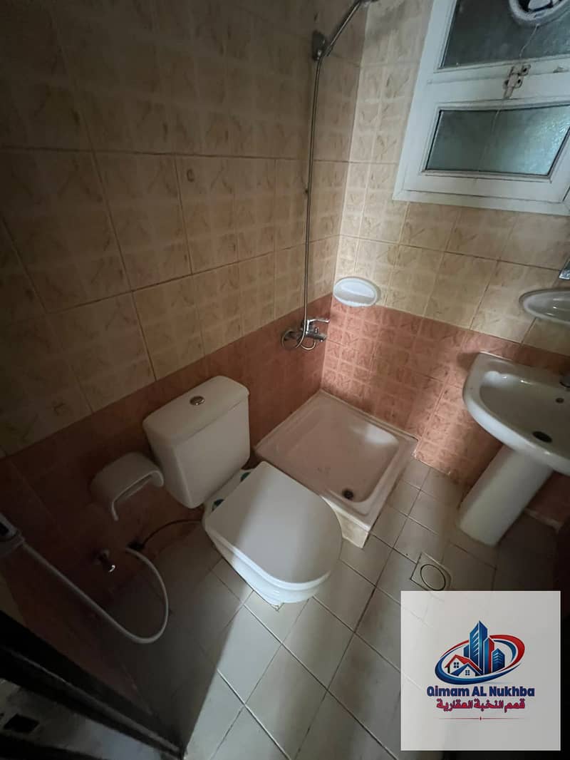 9 WhatsApp Image 2026-10-07 at 5.15. 16 PM (1). jpeg