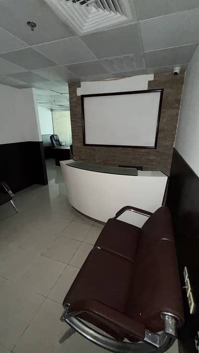 Office para en Alquiler en Al Rashidiya, Ajman - WhatsApp Image 2026-10-07 at 2.34. 36 PM (1). jpeg Office para en Alquiler en Al Rashidiya, Ajman - WhatsApp Image 2026-10-07 at 2.34. 36 PM (1). jpeg