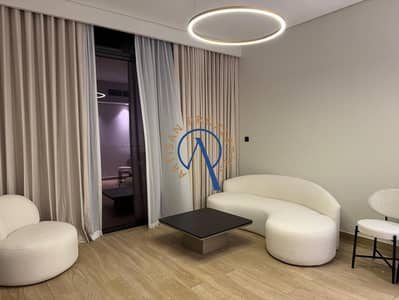 2 Camere Appartamento in affitto a Jumeirah Village Triangle (JVT), Dubai - WhatsApp Image 2026-10-07 at 12.23. 49 PM. jpeg 2 Camere Appartamento in affitto a Jumeirah Village Triangle (JVT), Dubai - WhatsApp Image 2026-10-07 at 12.23. 49 PM. jpeg