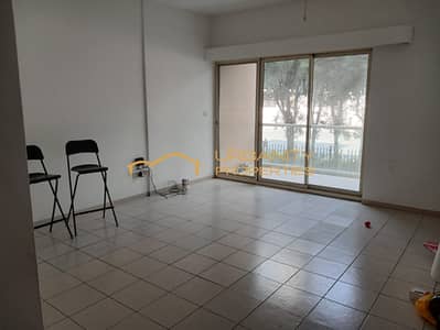 1 Bedroom Apartment for Rent in The Greens, Dubai - d0a3873d-8746-4fa9-aaba-9949beca67f2. jpg 1 Bedroom Apartment for Rent in The Greens, Dubai - d0a3873d-8746-4fa9-aaba-9949beca67f2. jpg