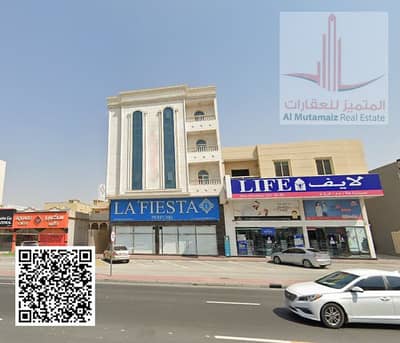 Monolocale in affitto a Al Rawda, Ajman - image (22). jpg Monolocale in affitto a Al Rawda, Ajman - image (22). jpg