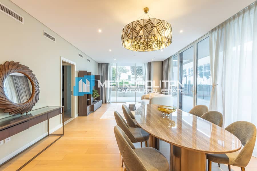 Appartement à Saadiyat Island,Saadiyat Cultural District,Mamsha Al Saadiyat,Turquoise, 2 chambres, 14000000 AED - 16775353 Appartement à Saadiyat Island,Saadiyat Cultural District,Mamsha Al Saadiyat,Turquoise, 2 chambres, 14000000 AED - 16775353