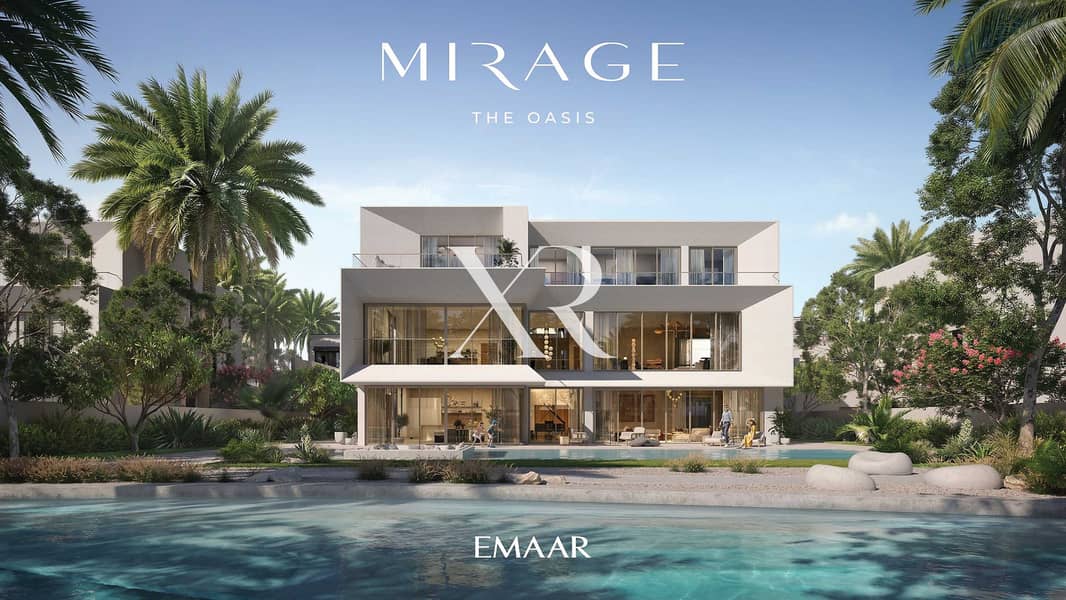 5 02_Mirage_The_Oasis_Render2_4K. jpg