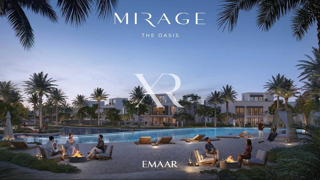 6 07_Mirage_The_Oasis_Render17_4K. jpg