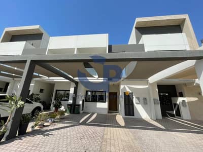 3 Camere Townhouse in affitto a Al Muntazah, Abu Dhabi - WhatsApp Image 2026-10-07 at 4.47. 58 PM. jpeg