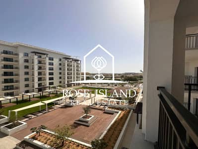 2 Camere Appartamento in affitto a Yas Island, Abu Dhabi - WhatsApp Image 2026-10-07 at 2.58. 20 PM (4). jpeg