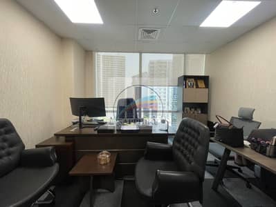 Office para en Alquiler en Business Bay, Dubai - WhatsApp Image 2026-10-07 at 2.21. 20 PM (3). jpeg