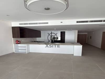 1 Slaapkamer Appartement te Huur in Jumeirah Village Circle (JVC), Dubai - WhatsApp Image 2026-10-07 at 15.31. 04 (1). jpeg 1 Slaapkamer Appartement te Huur in Jumeirah Village Circle (JVC), Dubai - WhatsApp Image 2026-10-07 at 15.31. 04 (1). jpeg
