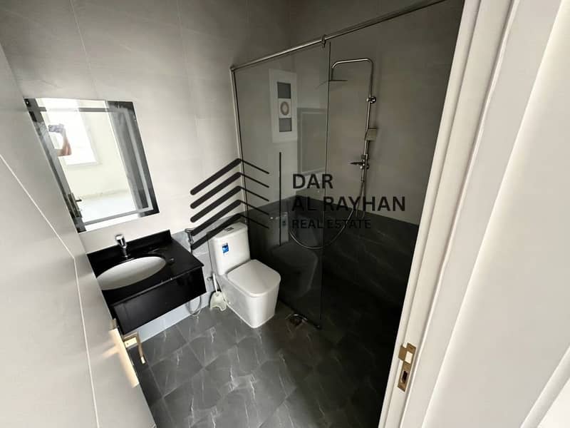 17 WhatsApp Image 2026-10-07 at 5.14. 13 PM (2). jpeg