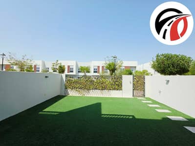 3 Bedroom Villa for Rent in Villanova, Dubai - 403697. jpg 3 Bedroom Villa for Rent in Villanova, Dubai - 403697. jpg
