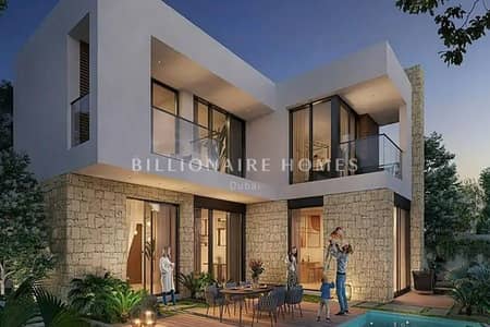 6 habitaciones Villa para en Venta en Haven by Aldar, Dubai - 849941766-800x600. jpg