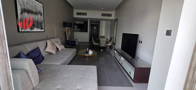 3 Schlafzimmer Wohnung zum Miete in Business Bay, Dubai - WhatsApp Image 2026-10-07 at 12.58. 00. jpeg 3 Schlafzimmer Wohnung zum Miete in Business Bay, Dubai - WhatsApp Image 2026-10-07 at 12.58. 00. jpeg