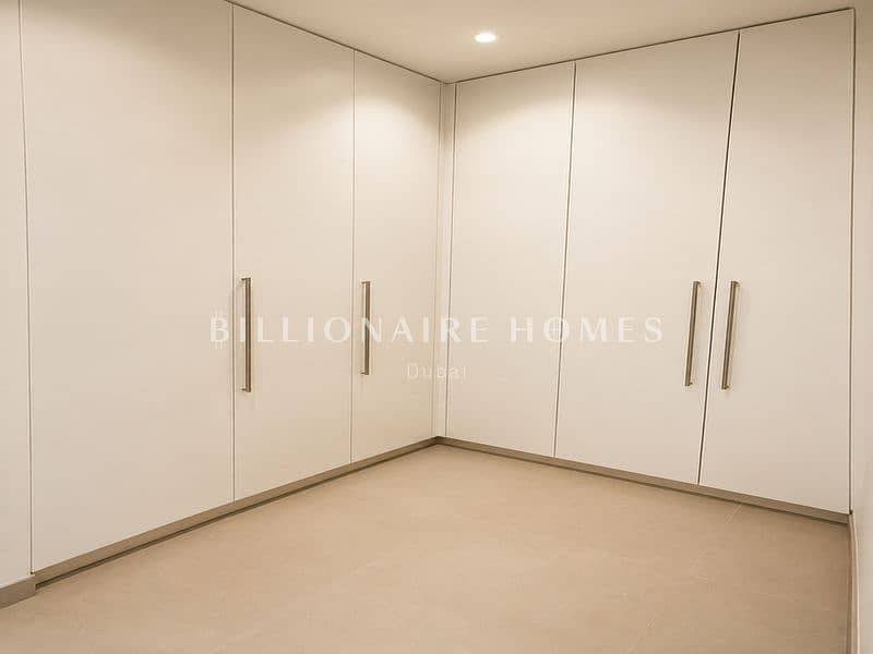 2 room4. png