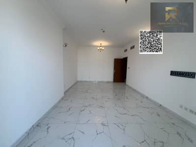 2 Schlafzimmer Wohnung zum Verkauf in Al Rashidiya, Ajman - WhatsApp Image 2026-10-07 at 5.38. 29 PM. jpeg 2 Schlafzimmer Wohnung zum Verkauf in Al Rashidiya, Ajman - WhatsApp Image 2026-10-07 at 5.38. 29 PM. jpeg