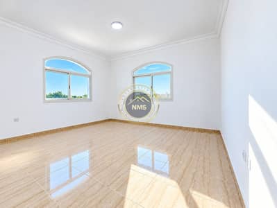 Studio for Rent in Al Mushrif, Abu Dhabi - WhatsApp Image 2026-09-20 at 3.54. 02 PM (1). jpeg Studio for Rent in Al Mushrif, Abu Dhabi - WhatsApp Image 2026-09-20 at 3.54. 02 PM (1). jpeg