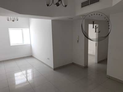 1 Camera Appartamento in affitto a Al Khan, Sharjah - IMG_20261007_130220_539. jpg 1 Camera Appartamento in affitto a Al Khan, Sharjah - IMG_20261007_130220_539. jpg