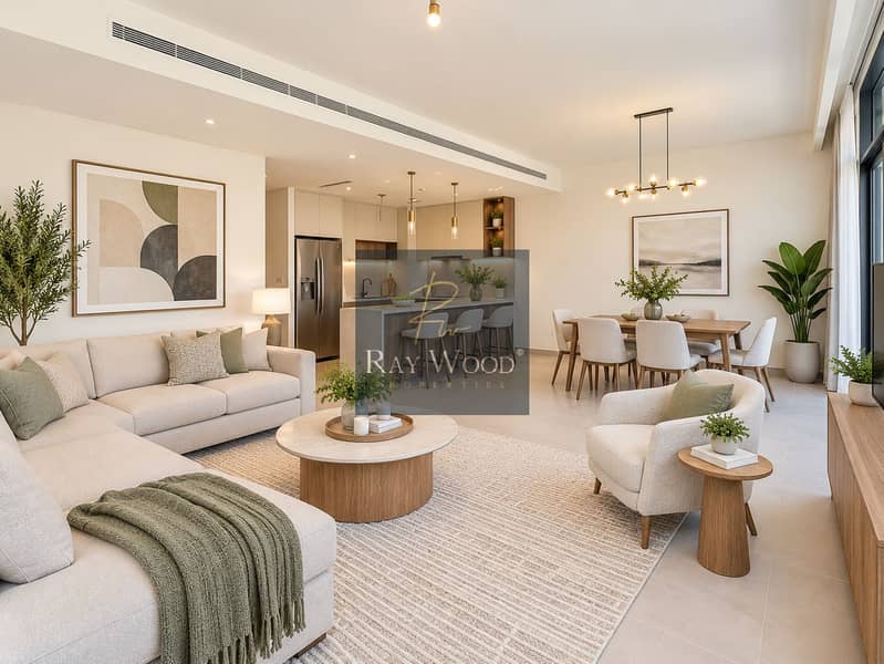 8 Sunlit Neutral Open-Plan Interior. png