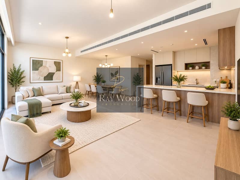 9 Warm Scandinavian Open-Plan Living Space. png