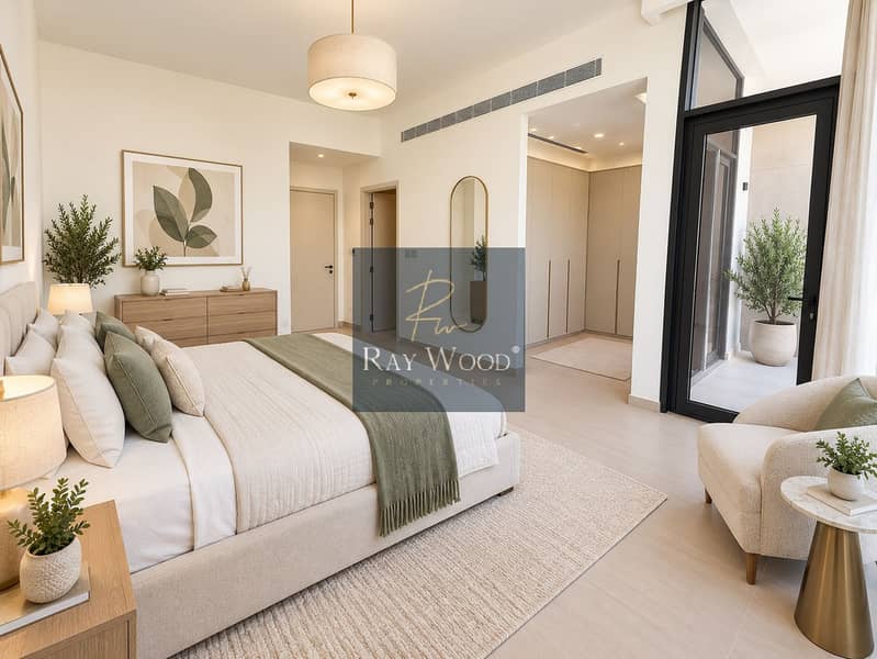 12 Sunlit Neutral Luxury Bedroom. png