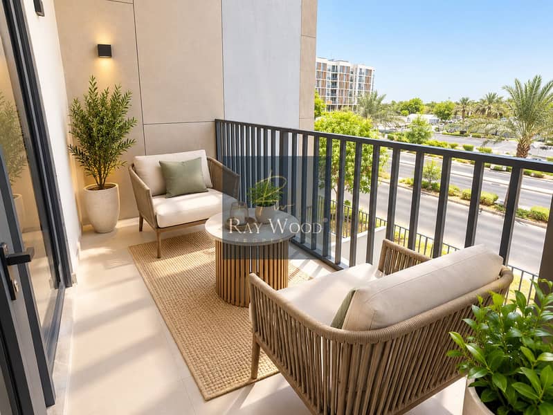 14 Sunlit Modern Balcony Retreat. png