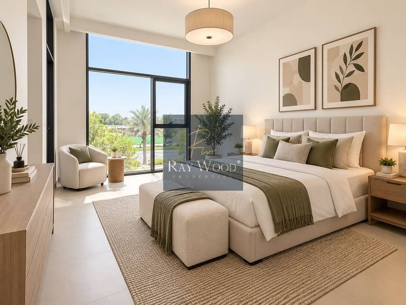 15 Modern Neutral Bedroom Retreat. png